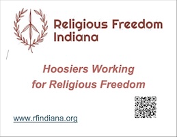 Preview of 8.5x11 Landscape Poster - Click to Download DOCX